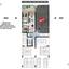 2 bedroom apartment for sale livadia larnacas larnaca 8565774 thumbnail 15615212