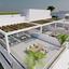 2 bedroom apartment for sale livadia larnacas larnaca 8565774 thumbnail 15824967