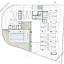 2 bedroom apartment for sale livadia larnacas larnaca 8585774 thumbnail 15680770