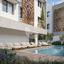 2 bedroom apartment for sale livadia larnacas larnaca 8585774 thumbnail 15680773