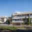2 bedroom apartment for sale livadia larnacas larnaca 8585774 thumbnail 15680774