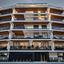 2 bedroom apartment for sale mackenzie larnaca 7657774 thumbnail 16537215