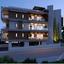 2 bedroom apartment for sale paphos municipality paphos 8156774 thumbnail 13906288