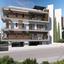 2 bedroom apartment for sale paphos municipality paphos 8156774 thumbnail 13906306