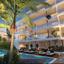 2 bedroom apartment for sale paralimni famagusta 1858774 thumbnail 16128931