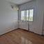 2 bedroom apartment for sale strovolos nicosia 8140774 thumbnail 17483626