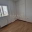 2 bedroom apartment for sale strovolos nicosia 8140774 thumbnail 17483627
