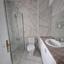 2 bedroom apartment for sale strovolos nicosia 8140774 thumbnail 17483628