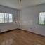 2 bedroom apartment for sale strovolos nicosia 8140774 thumbnail 17483629