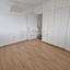 2 bedroom apartment for sale strovolos nicosia 8140774 thumbnail 17483630