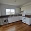 2 bedroom apartment for sale strovolos nicosia 8140774 thumbnail 17483631