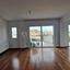 2 bedroom apartment for sale strovolos nicosia 8140774 thumbnail 17483632