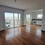 2 bedroom apartment for sale strovolos nicosia 8140774 thumbnail 17483633