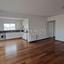 2 bedroom apartment for sale strovolos nicosia 8140774 thumbnail 17483634