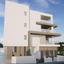 2 bedroom apartment for sale tombs of the kings paphos 1681774 thumbnail 4378749