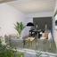 2 bedroom apartment for sale tombs of the kings paphos 1681774 thumbnail 4378751