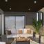 2 bedroom apartment for sale tombs of the kings paphos 1681774 thumbnail 4378752