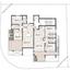 2 bedroom apartment for sale tombs of the kings paphos 1681774 thumbnail 4378758