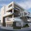 2 bedroom apartment for sale tombs of the kings paphos 1681774 thumbnail 4378760