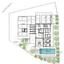 2 bedroom apartment for sale tombs of the kings paphos 8463774 thumbnail 15853567