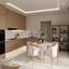 2 bedroom apartment for sale ypsonas limassol 1817774 thumbnail 14461731