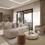 2 bedroom apartment for sale ypsonas limassol 1817774 thumbnail 14461733