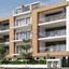2 bedroom apartment for sale ypsonas limassol 1817774 thumbnail 14461734