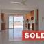 2 bedroom apartment sold agioi anargyroi larnaca 7449774 thumbnail 9207790