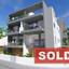 2 bedroom apartment sold agios spyridonas limassol 1197774 thumbnail 12599946