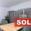 2 bedroom apartment sold agios spyridonas limassol 1197774 thumbnail 16776628