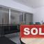 2 bedroom apartment sold agios spyridonas limassol 1197774 thumbnail 16776631