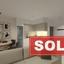 2 bedroom apartment sold agios spyridonas limassol 1197774 thumbnail 16776637