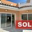 2 bedroom apartment sold anarita paphos 1171774 thumbnail 1660580
