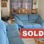 2 bedroom apartment sold larnaca municipality larnaca 213774 thumbnail 57935