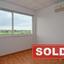 2 bedroom apartment sold mazotos larnaca 8376774 thumbnail 15003781