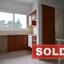 2 bedroom apartment sold mazotos larnaca 8376774 thumbnail 15003783