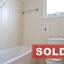 2 bedroom apartment sold mazotos larnaca 8376774 thumbnail 16274352