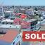2 bedroom detached house sold aradippou larnaca 908774 thumbnail 800737