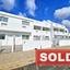 2 bedroom end town house sold paralimni famagusta 1211774 thumbnail 7298355