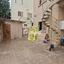 2 bedroom ground floor apartment for sale strovolos nicosia 8658774 thumbnail 15967857