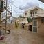 2 bedroom ground floor apartment for sale strovolos nicosia 8658774 thumbnail 15967858