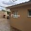 2 bedroom ground floor apartment for sale strovolos nicosia 8658774 thumbnail 15967859