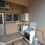 2 bedroom ground floor apartment for sale strovolos nicosia 8658774 thumbnail 15967860