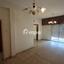 2 bedroom ground floor apartment for sale strovolos nicosia 8658774 thumbnail 15967862
