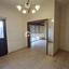 2 bedroom ground floor apartment for sale strovolos nicosia 8658774 thumbnail 15967863