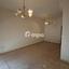 2 bedroom ground floor apartment for sale strovolos nicosia 8658774 thumbnail 15967864