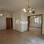 2 bedroom ground floor apartment for sale strovolos nicosia 8658774 thumbnail 15967865