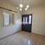 2 bedroom ground floor apartment for sale strovolos nicosia 8658774 thumbnail 15967866
