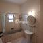 2 bedroom ground floor apartment for sale strovolos nicosia 8658774 thumbnail 15967867