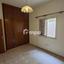 2 bedroom ground floor apartment for sale strovolos nicosia 8658774 thumbnail 15967870
